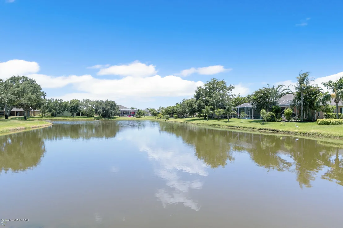 Photo of 4687 Merlot Drive