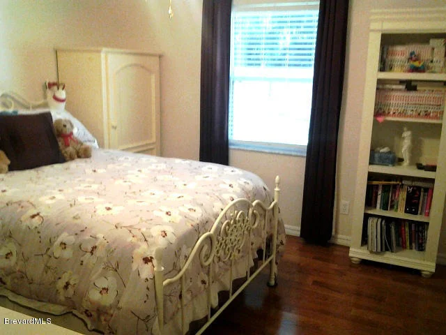 Photo of 7826 Windover Way