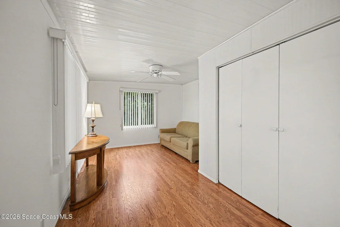 Photo of 64 Sunset Drive