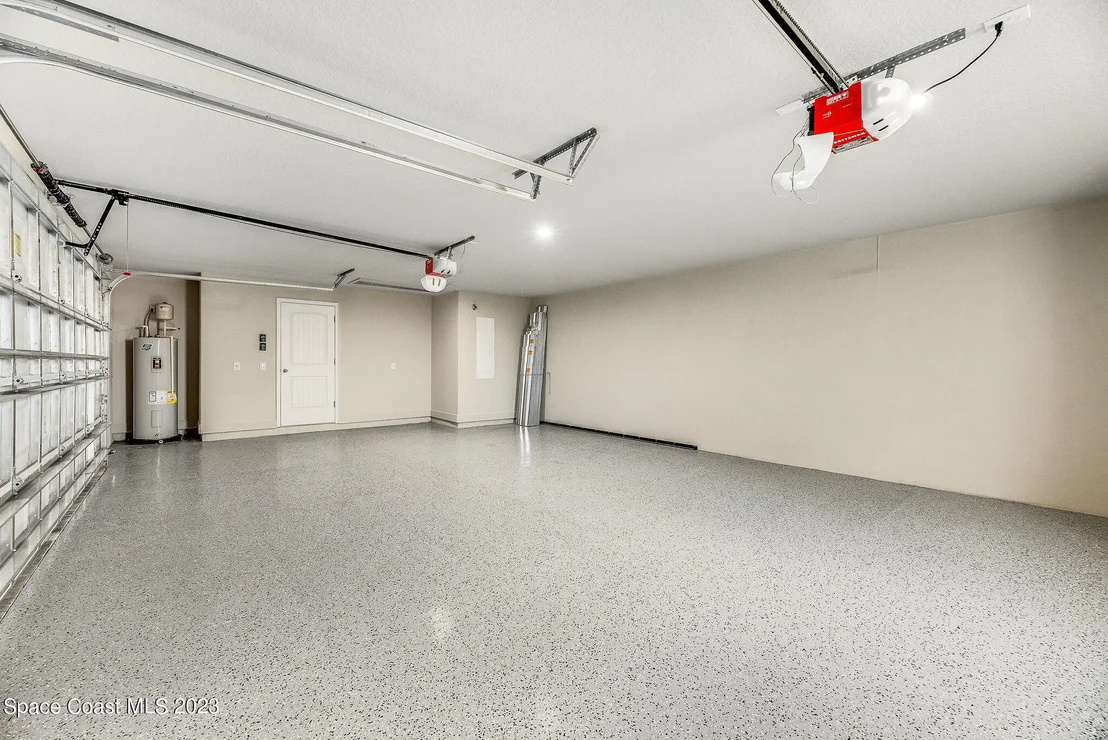 Photo of 3461 Scrub Jay Court