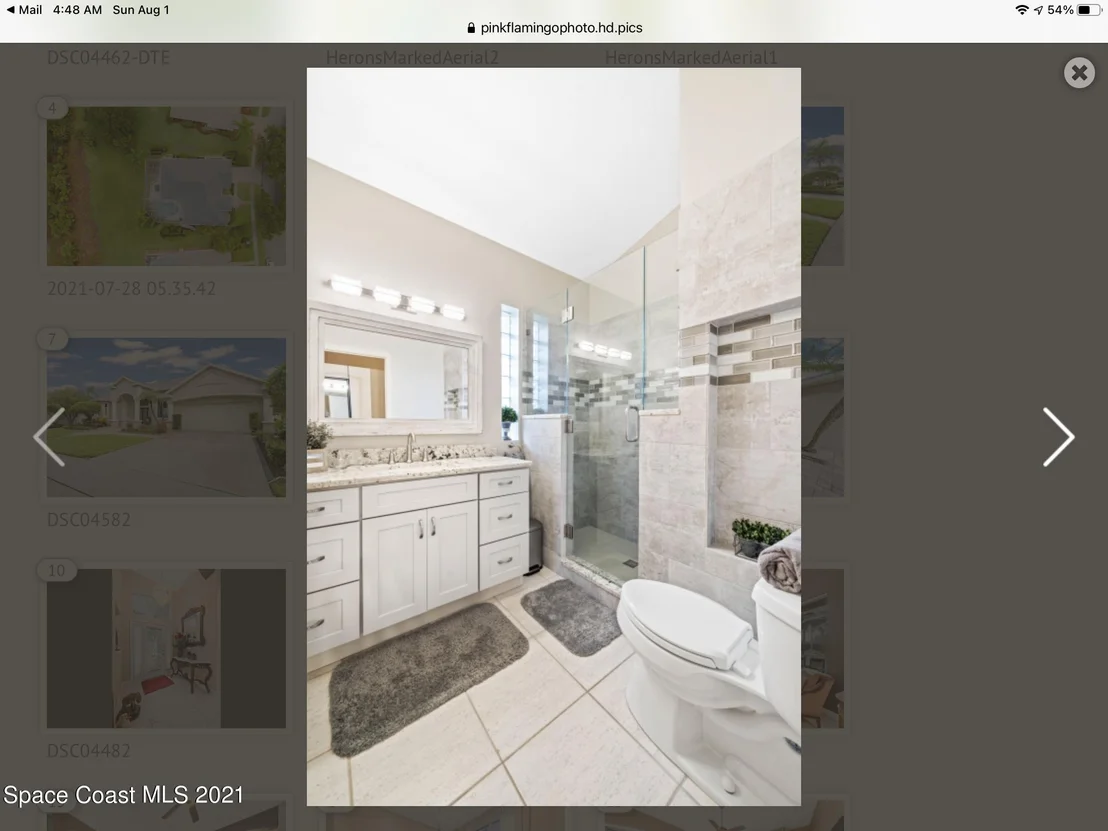 Photo of 5791 Herons Landing Drive