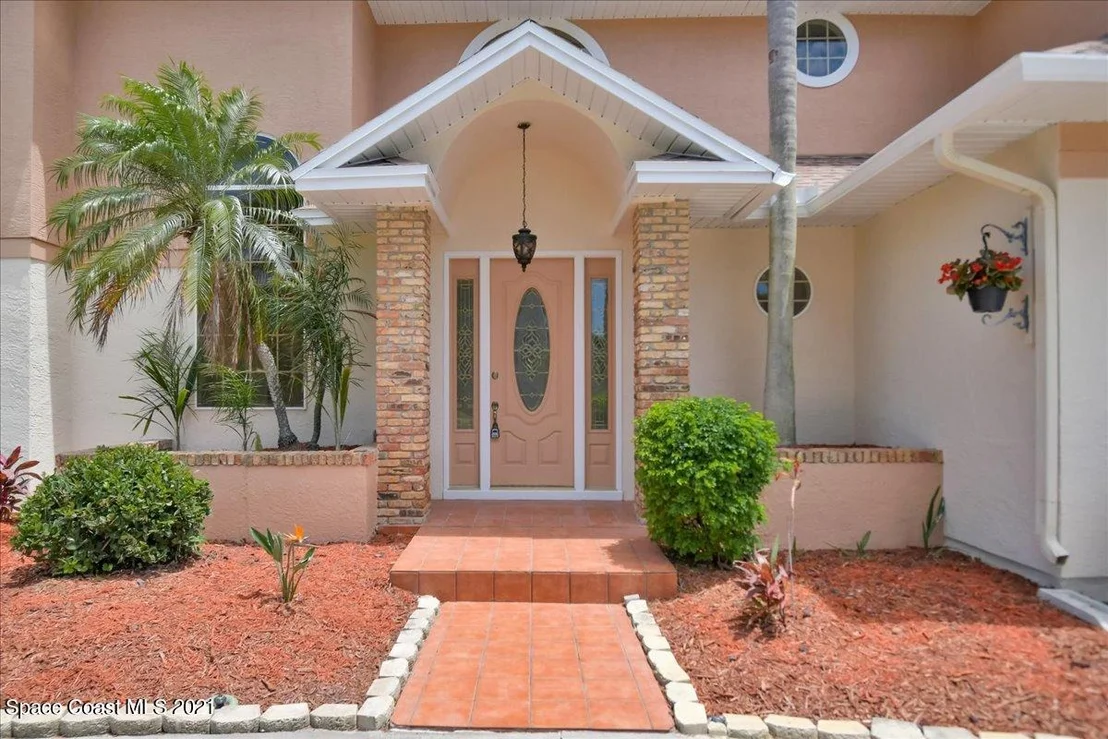 Photo of 300 Amberjack Place