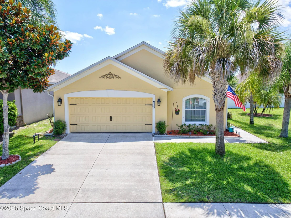 Photo of 3175 Constellation Drive