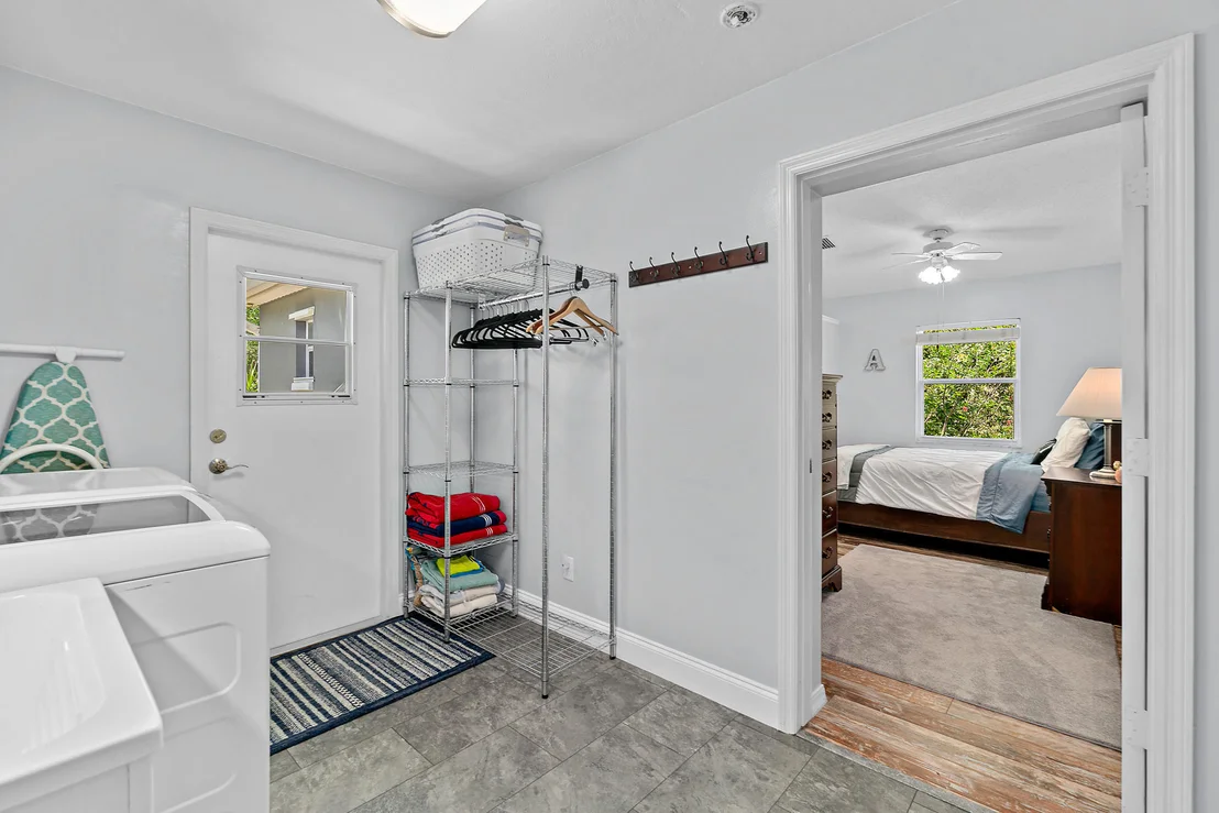Photo of 1180 Ashlyn Drive