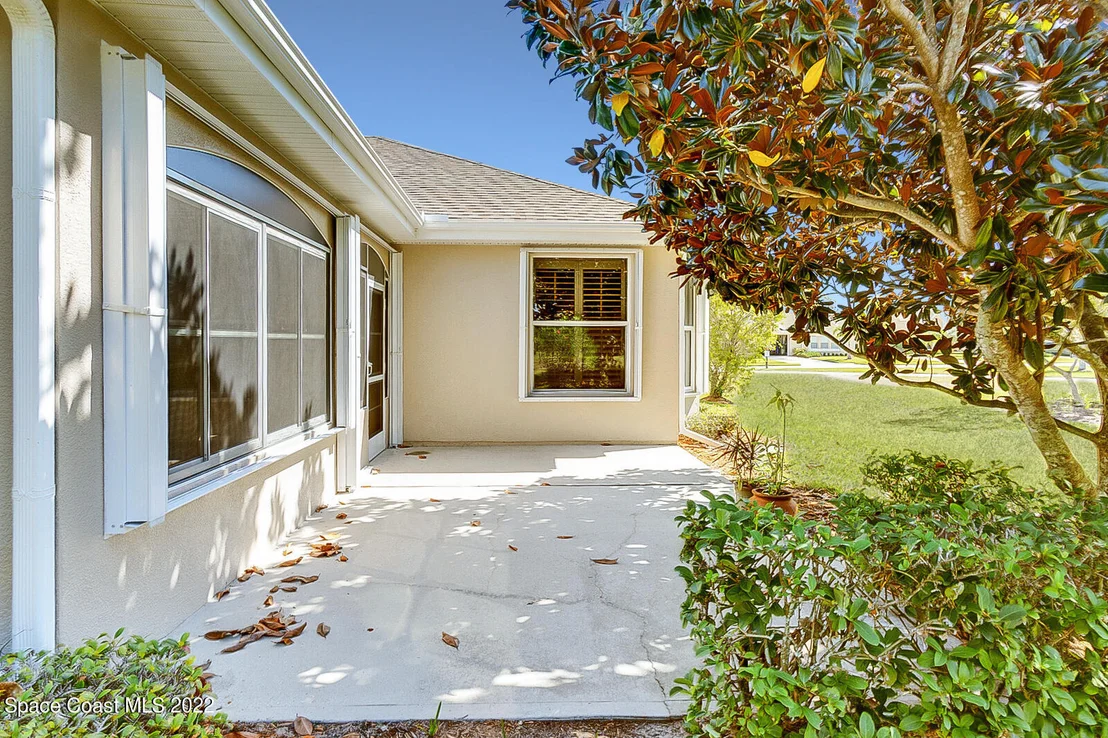 Photo of 4211 Aberdeen Circle