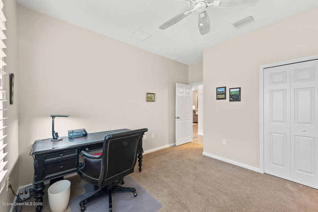 Photo of 3560 Salt Marsh Circle