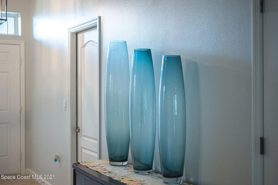 Photo of 3144 Constellation Drive