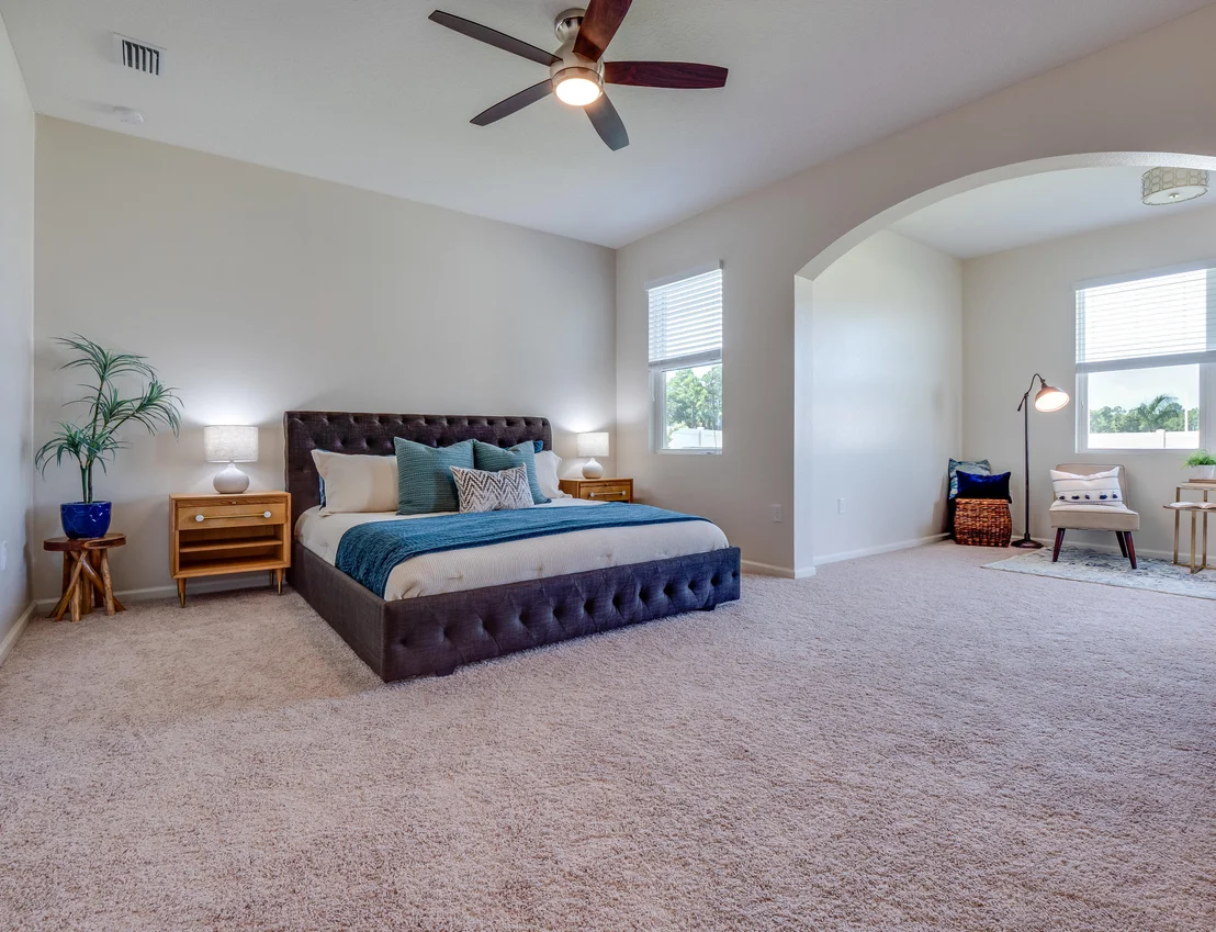 Photo of 1233 Musgrass Circle