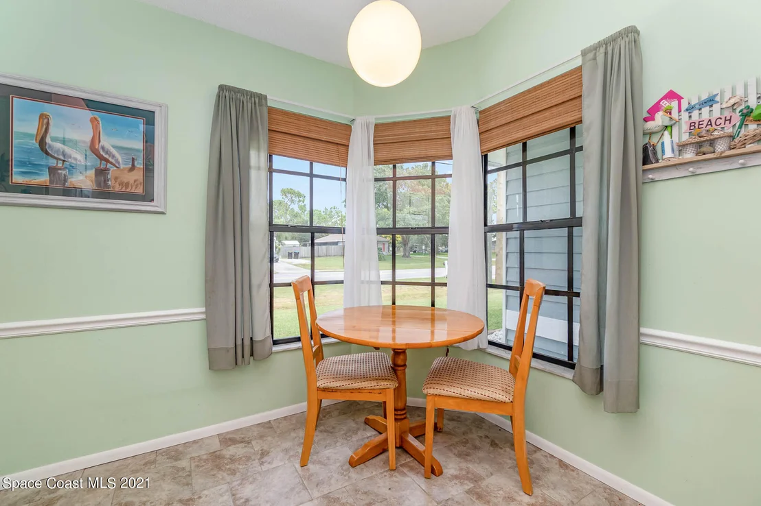 Photo of 1506 Pace Drive NW