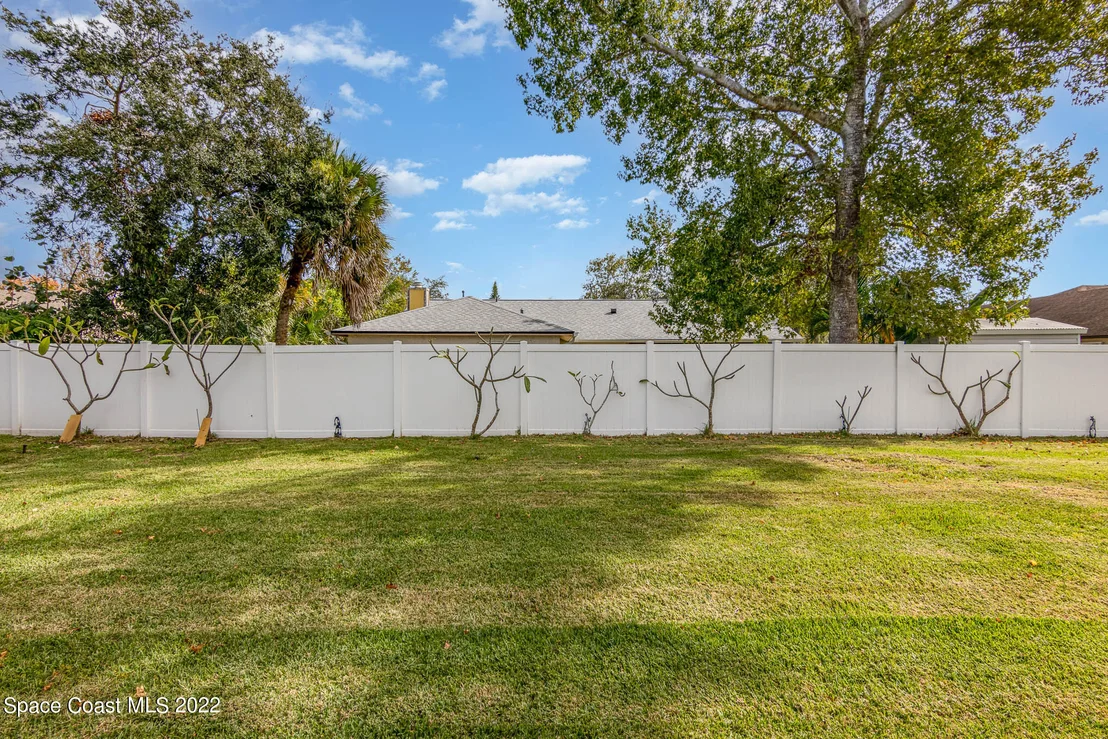Photo of 2697 Empire Avenue
