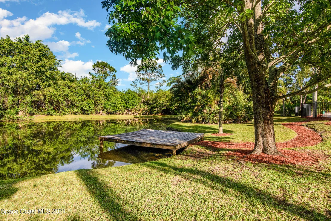 Photo of 1765 Sandy Creek Lane