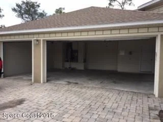 Photo of 3926 Foothill Drive