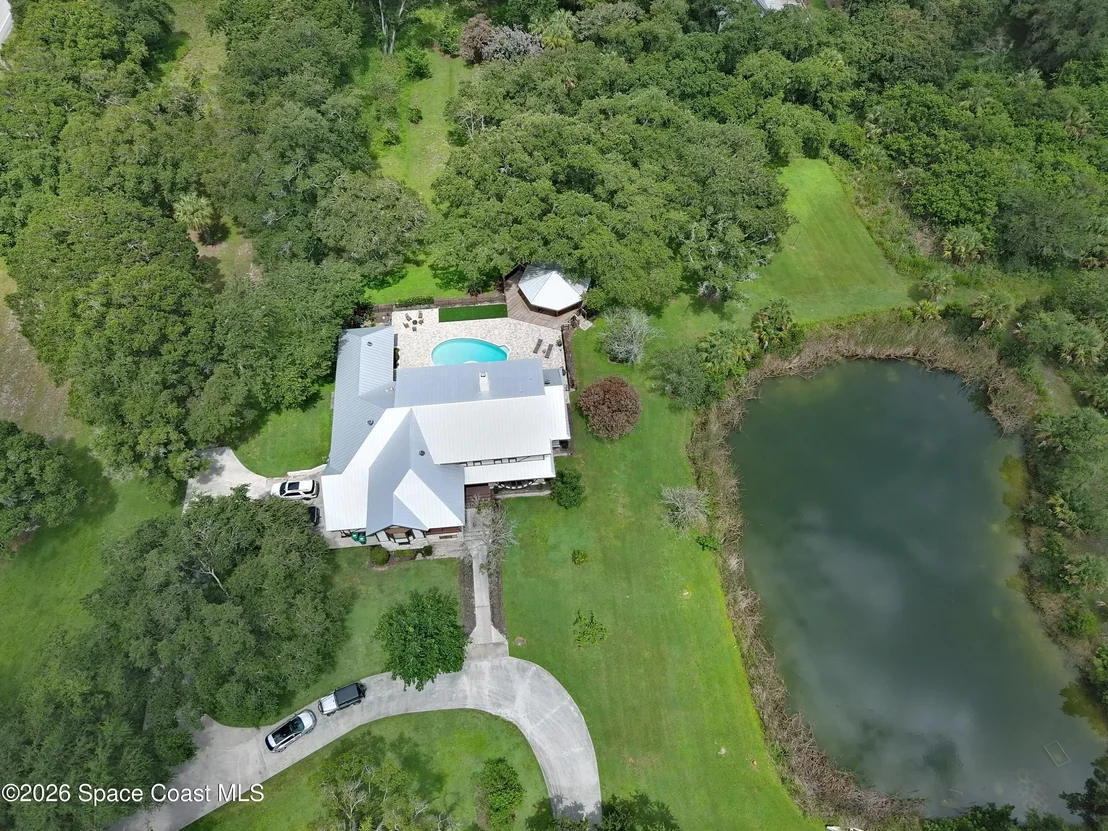 Photo of 8311 Indrio Road