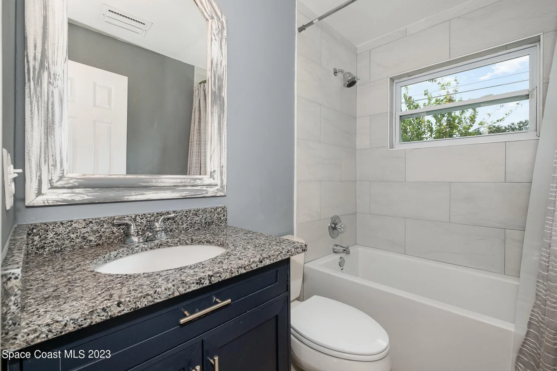 Photo of 2435 Sadler Lane