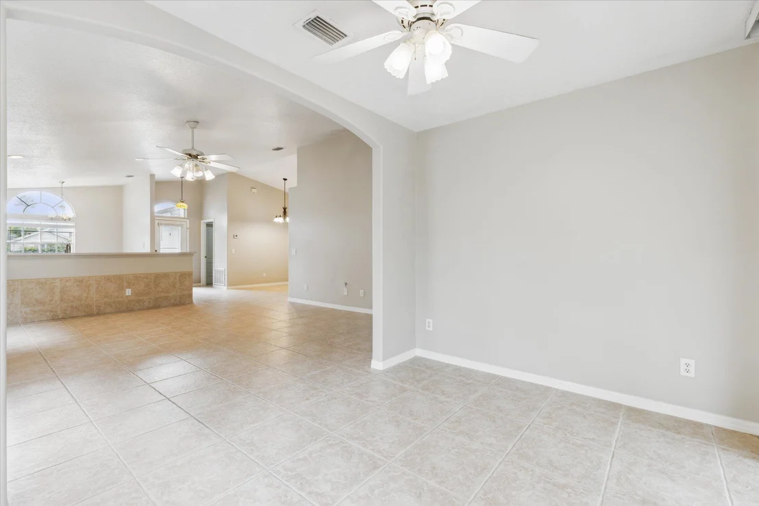 Photo of 2259 Spring Creek Circle