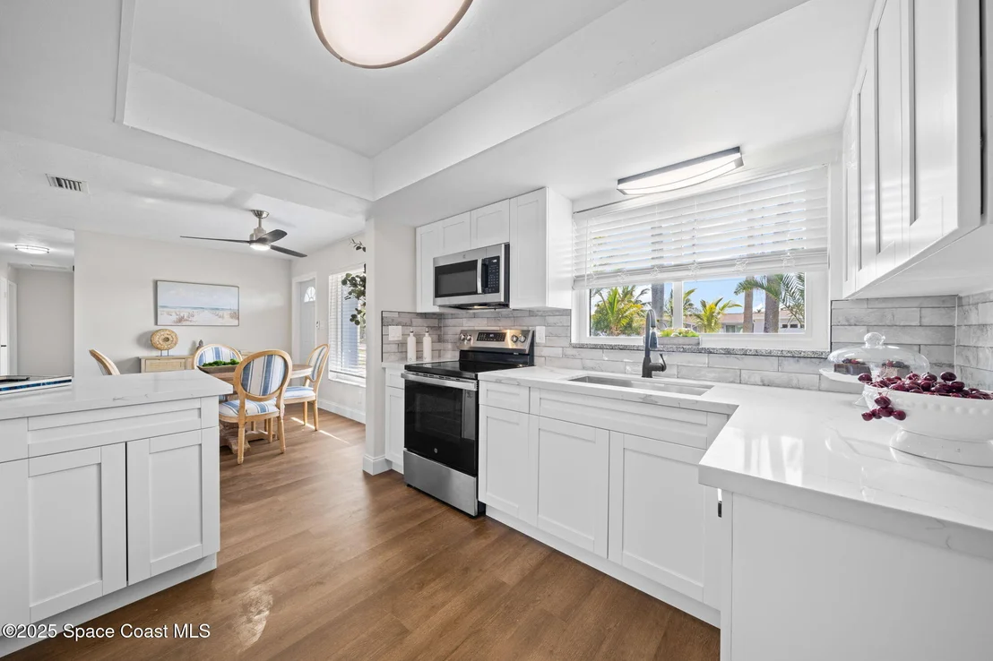 Photo of 431 Sandpiper Drive