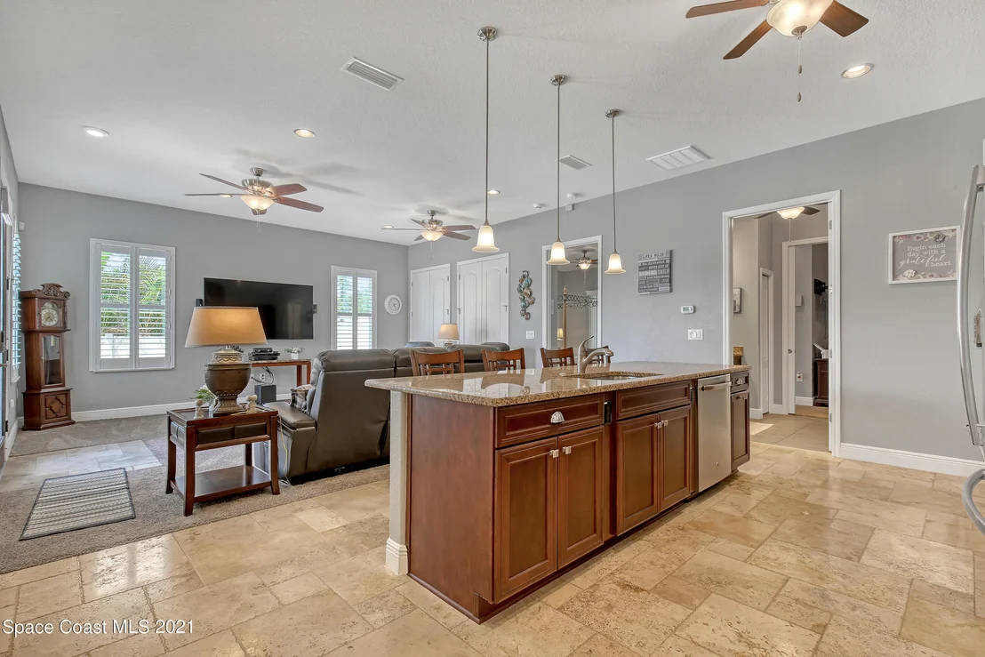 Photo of 4115 Anlow Road