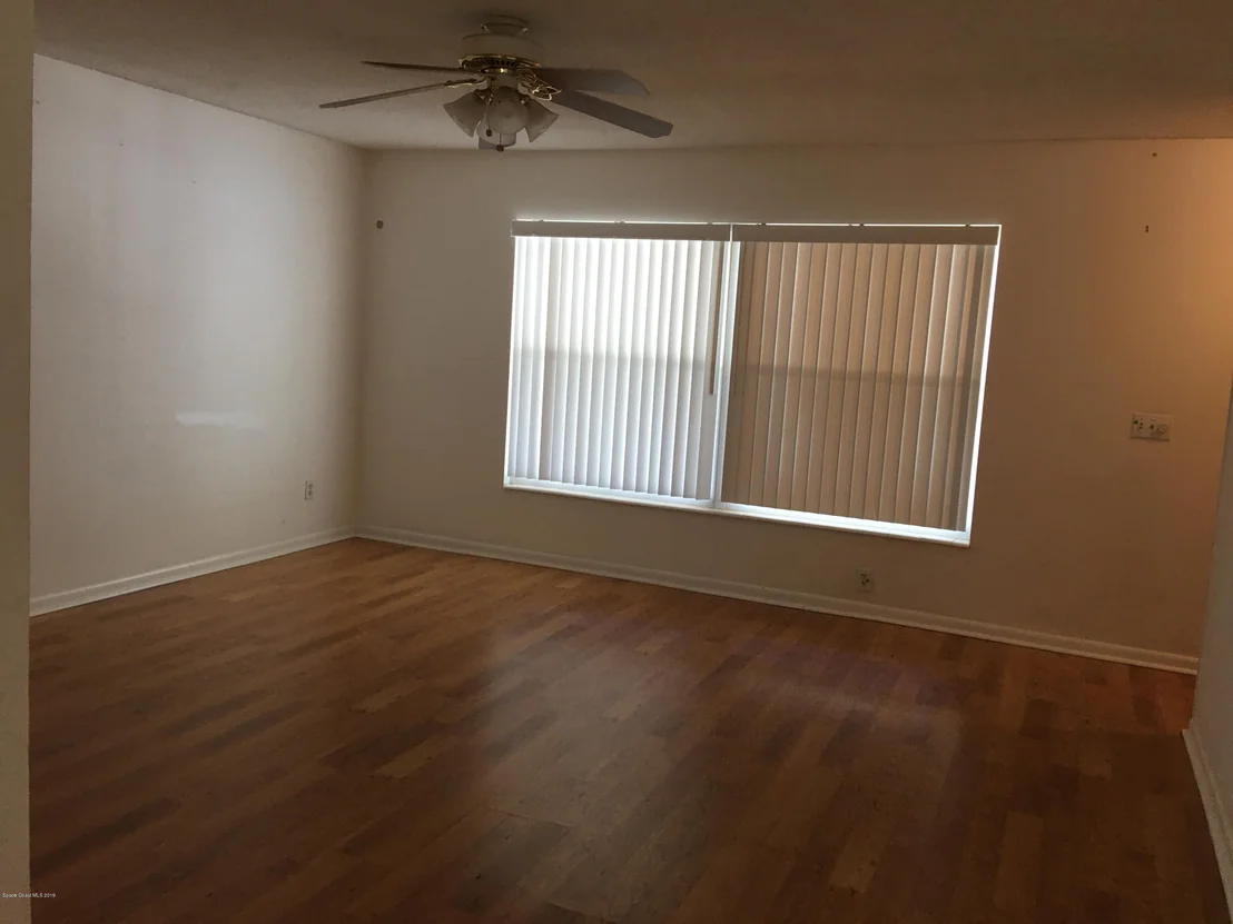 Photo of 987 Sarazen Drive