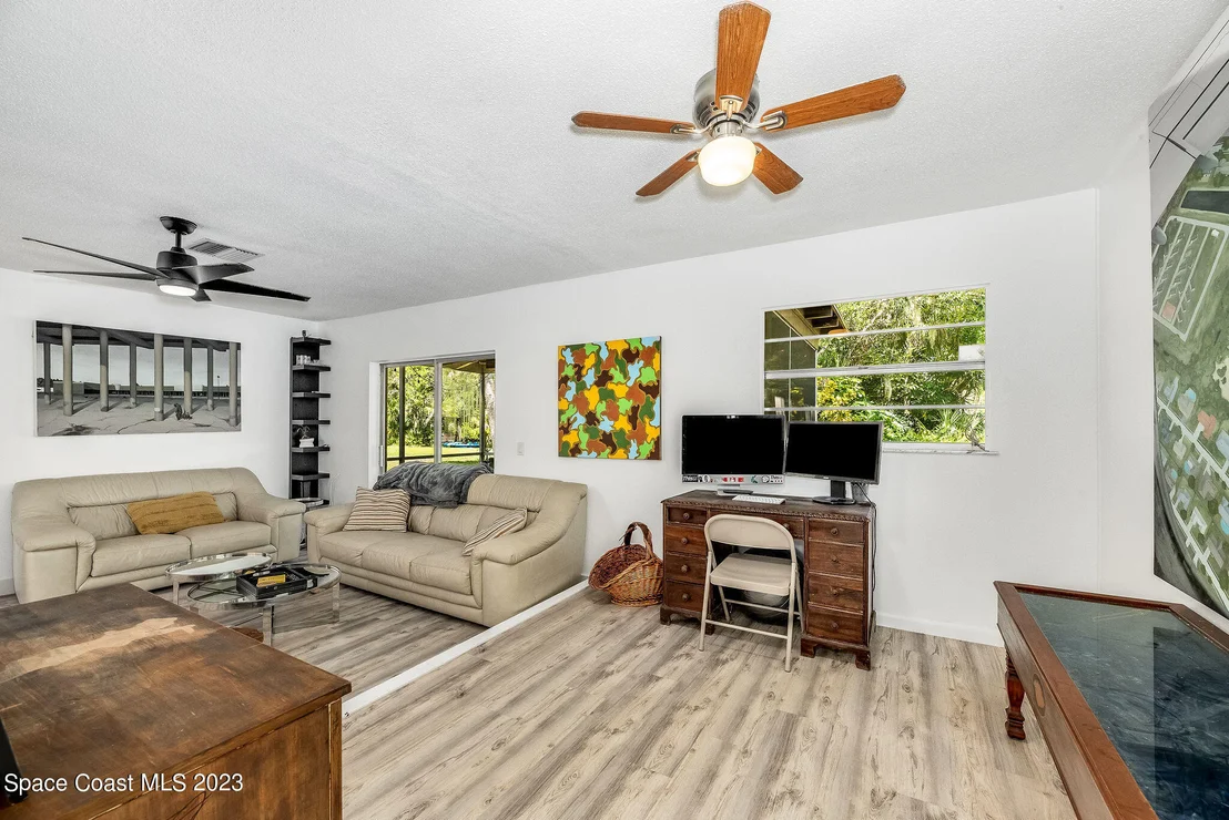 Photo of 4100 Mustang Road