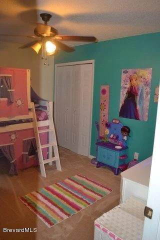 Photo of 3319 Canyon Place