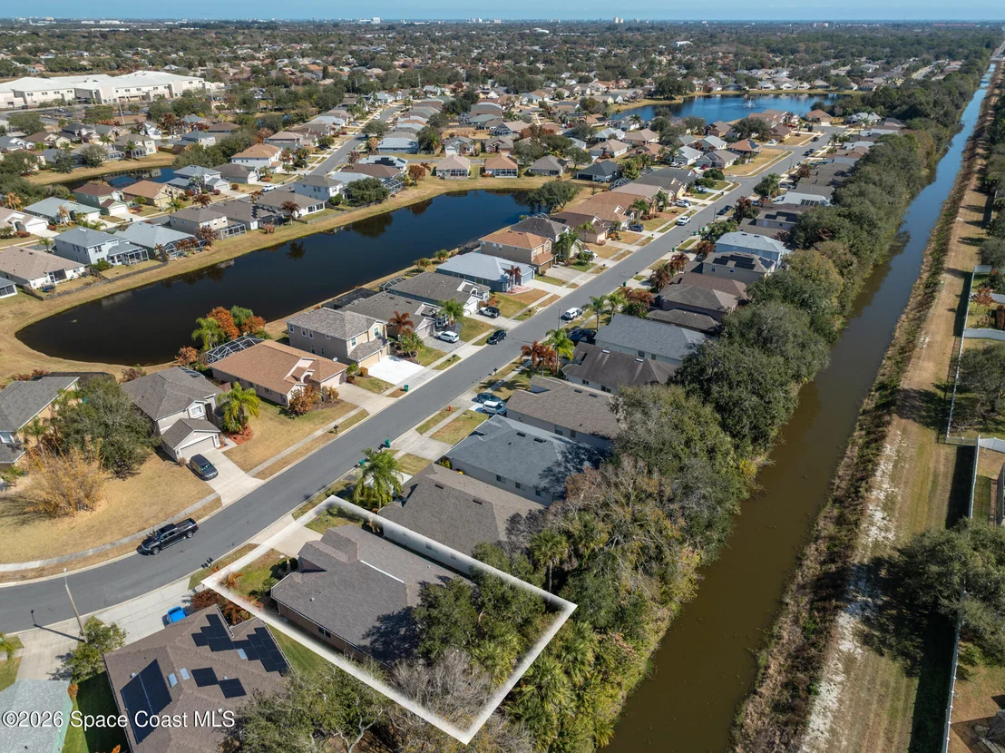 Photo of 2766 Madrigal Lane