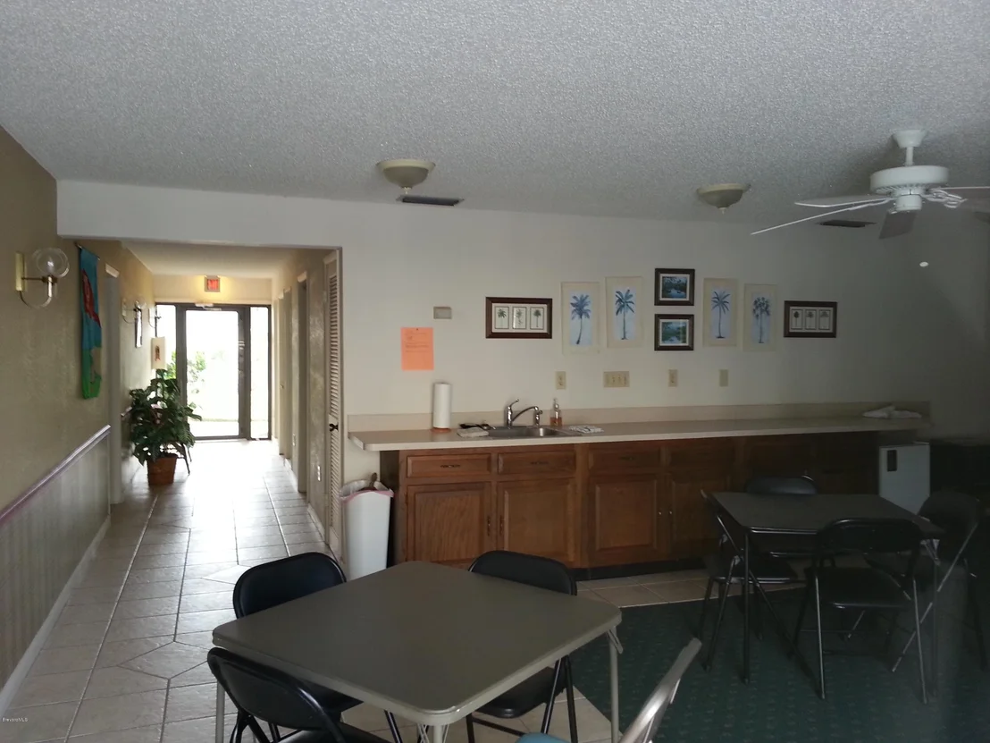 Photo of Unit 5 at 2475 Eagle Drive