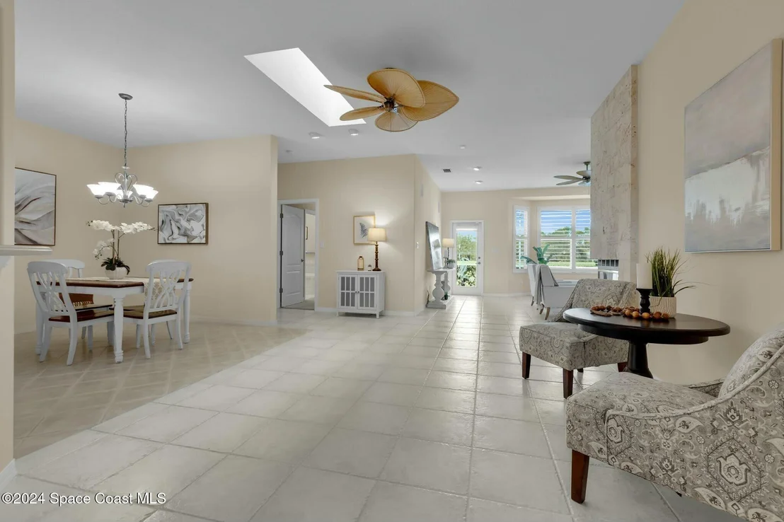 Photo of 4249 Woodhall Circle