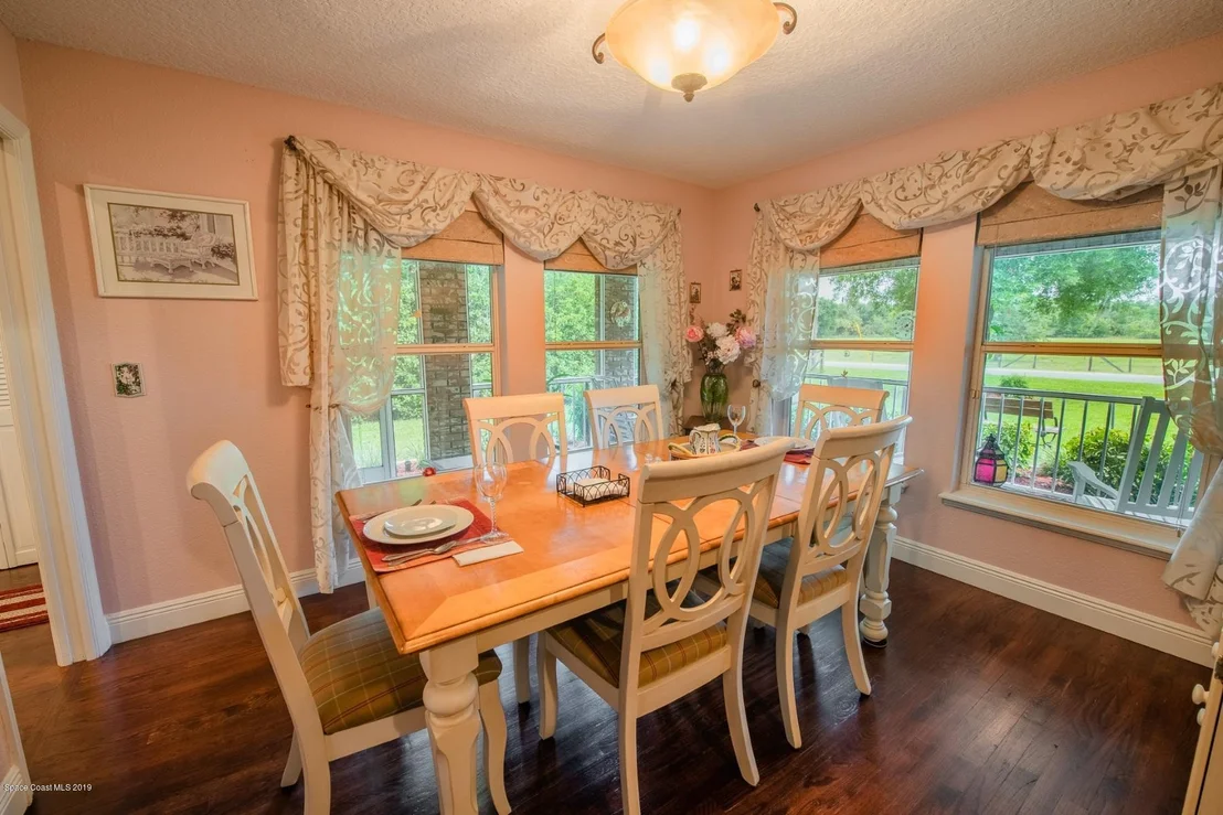 Photo of 3575 Glenn Road