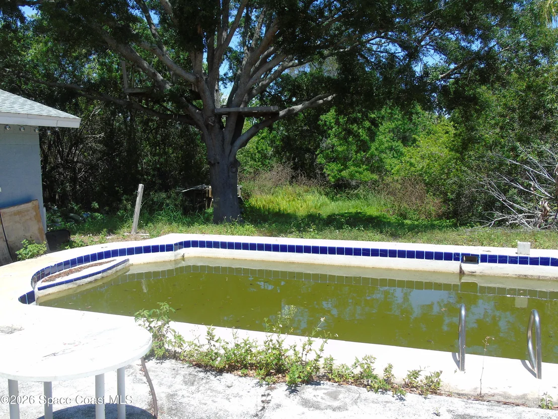 Photo of 1549 Lime Drive