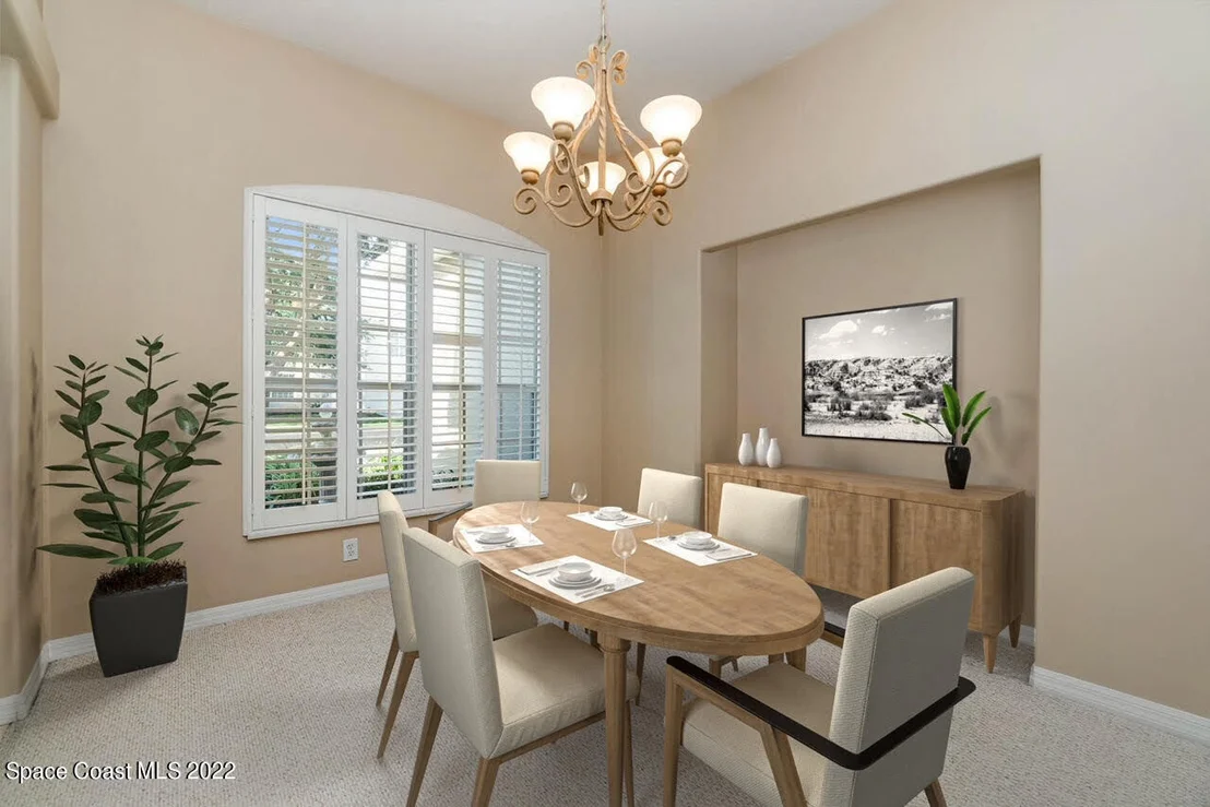 Photo of 1561 Whitman Drive
