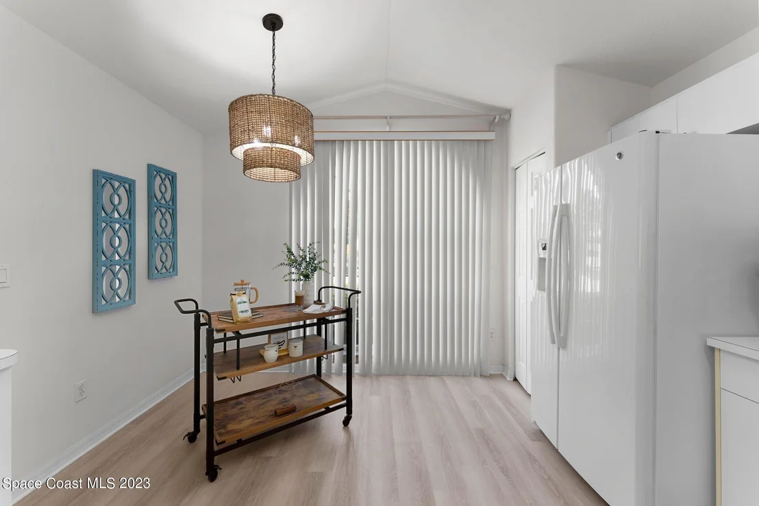 Photo of 805 Kaley Place