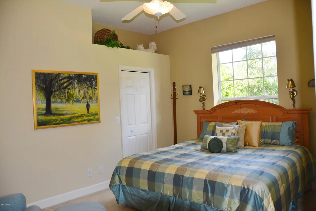 Photo of 3532 Samuel Place