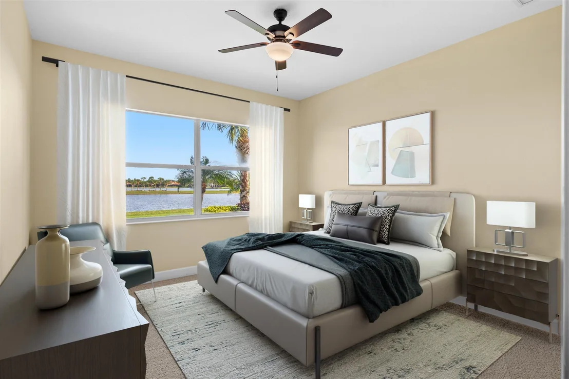 Photo of 2863 Bellwind Circle