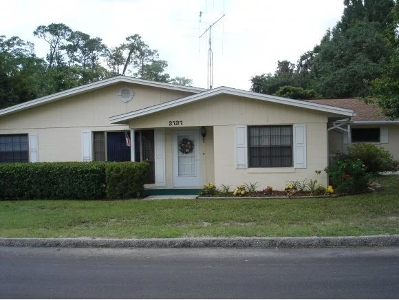Photo of 3737 Magoon