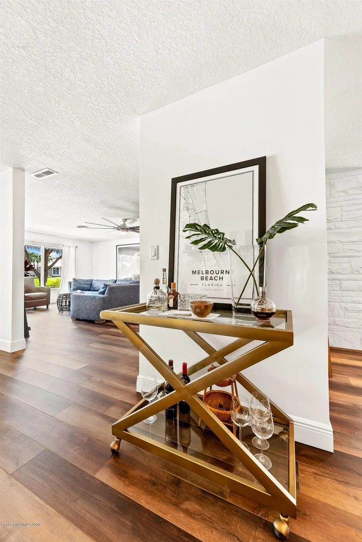 Photo of 705 Hibiscus Trail