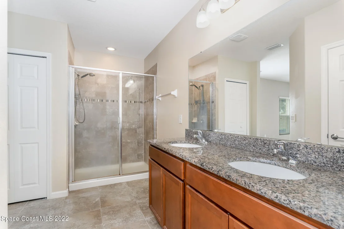 Photo of 680 Fiddleleaf Circle