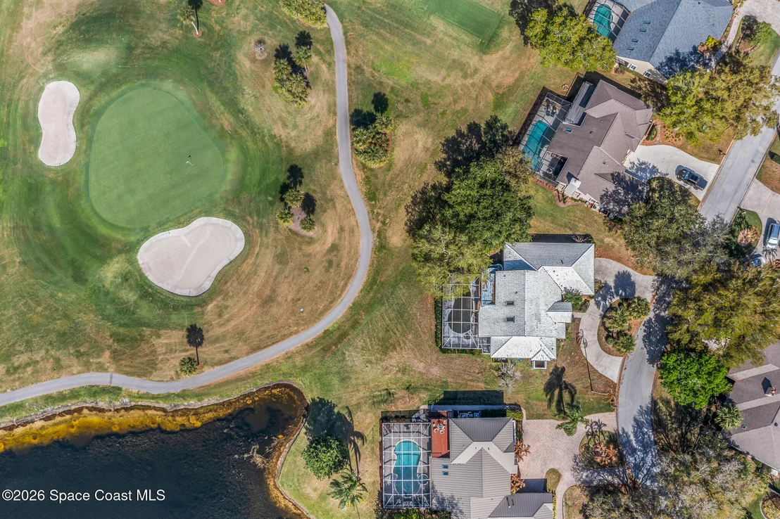 Photo of 626 Rossmoor Circle