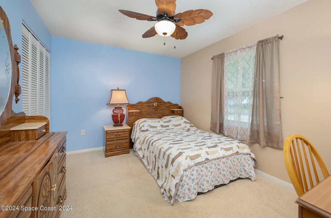 Photo of 4137 Ponds Drive