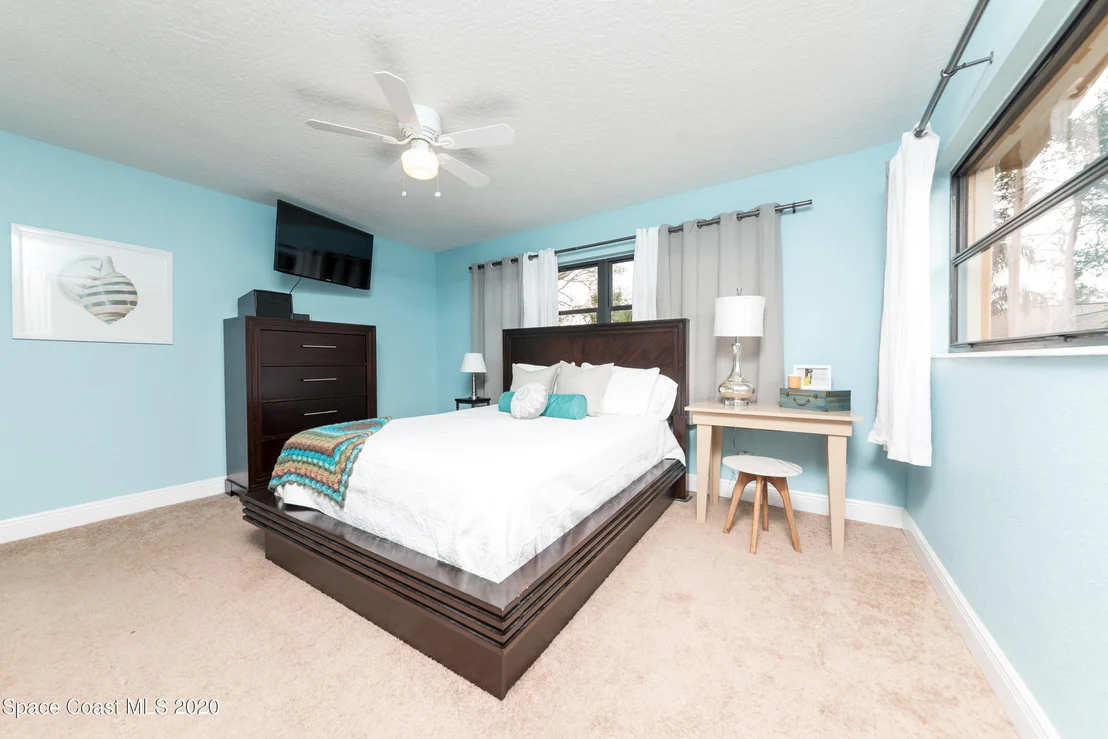Photo of 1134 Manatee Drive