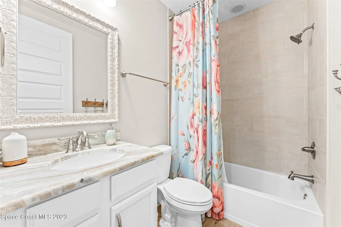 Photo of 8298 Crimson Drive
