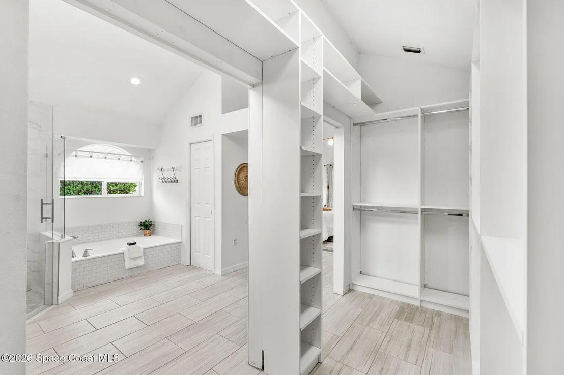 Photo of 1276 Cypress Trace Drive