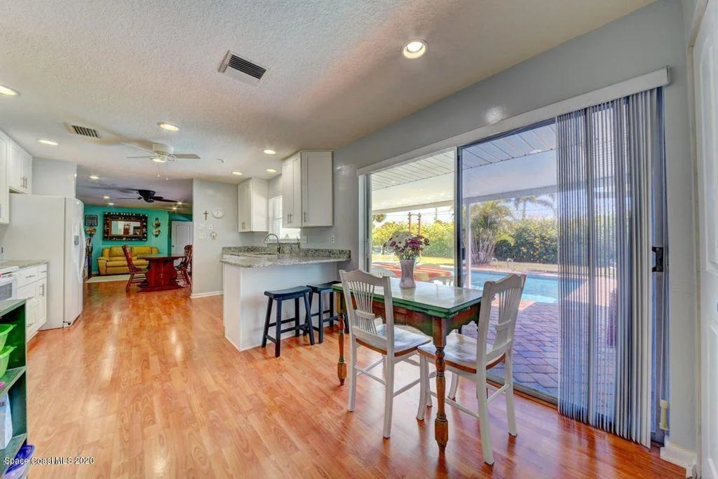 Photo of 303 Hibiscus Trail