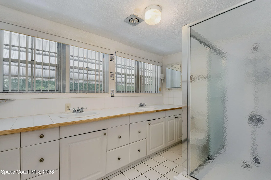 Photo of 61 Mulberry Street