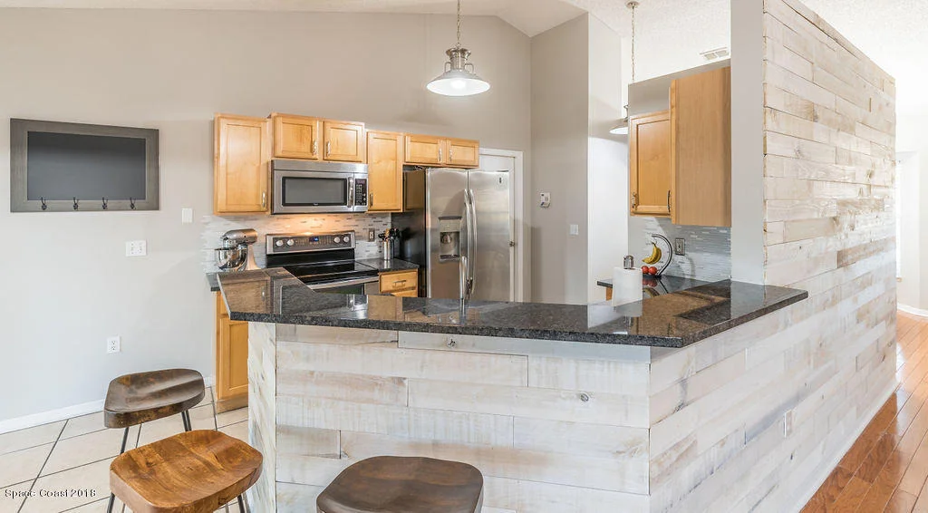 Photo of 3271 Craggy Bluff Place