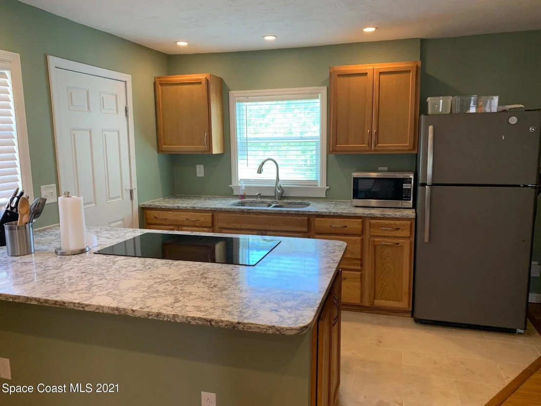 Photo of 228 Lincoln Road