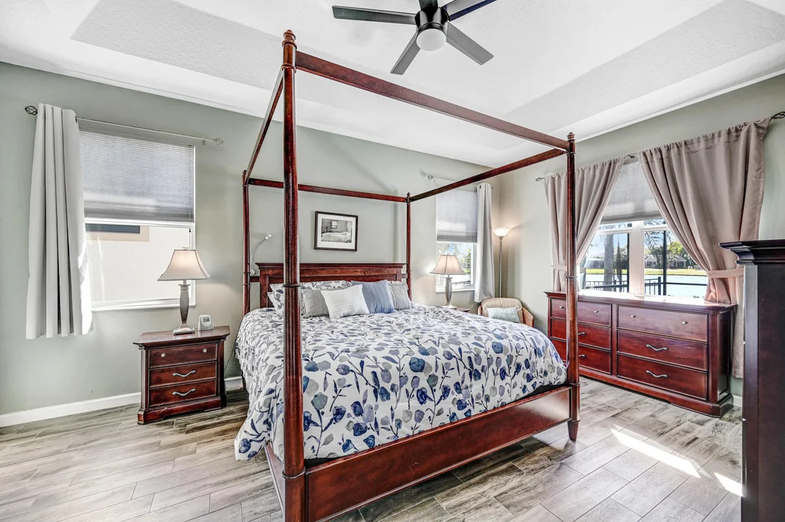 Photo of 8455 Stalwart Circle