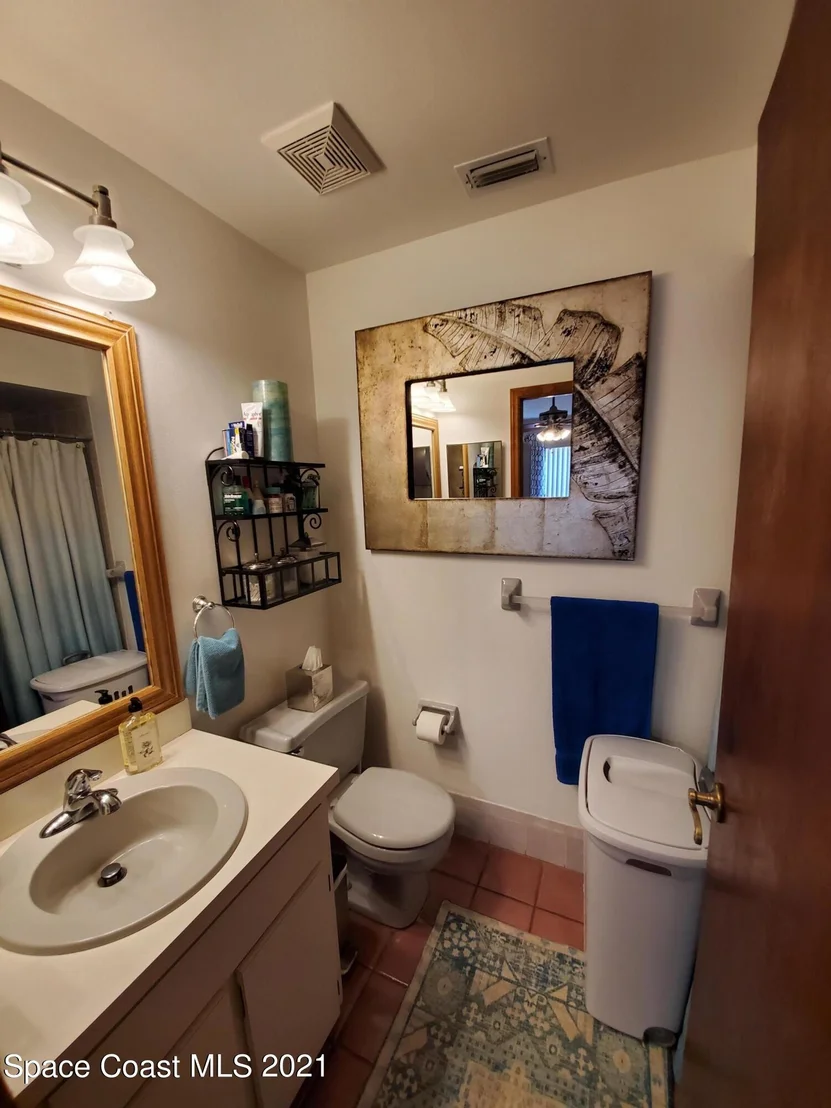 Photo of 7020 Bryant Road