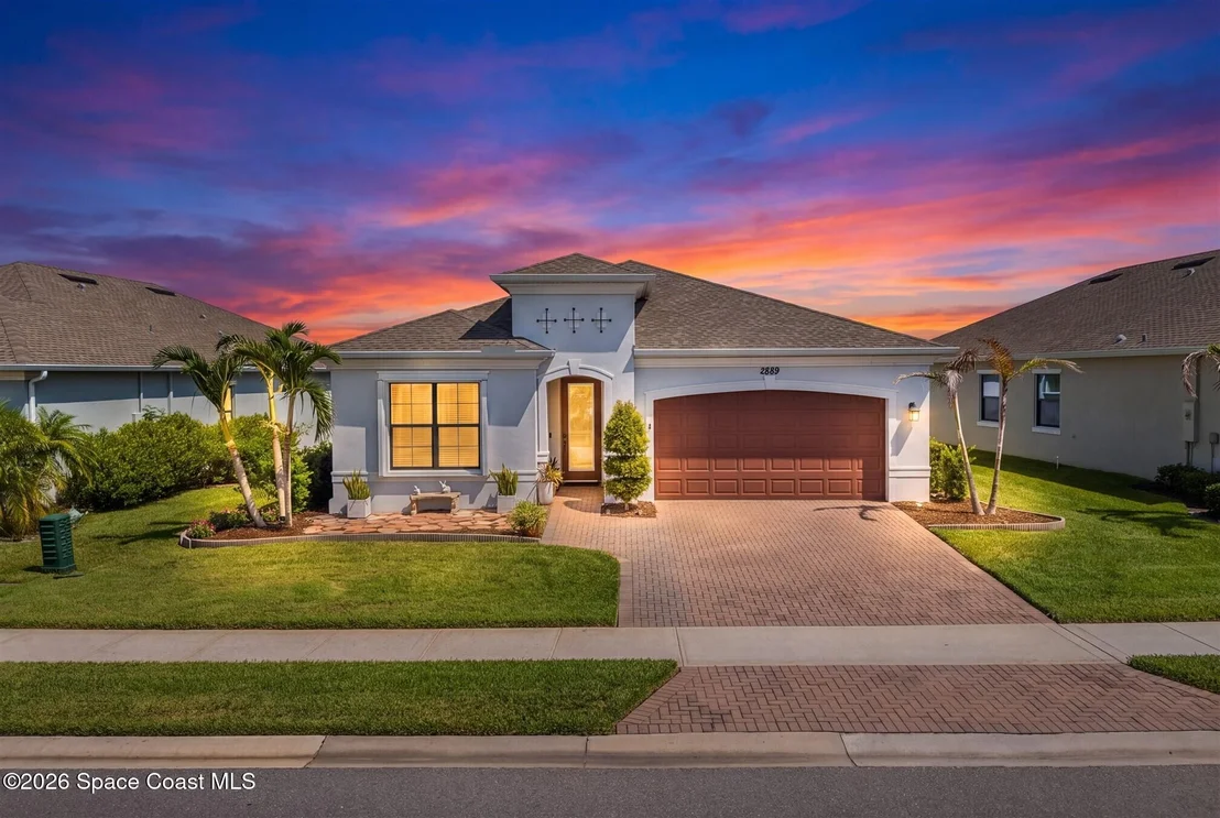 Photo of 2889 Millennium Circle
