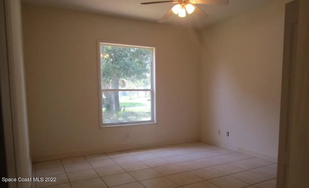 Photo of 654 Cavern Terrace