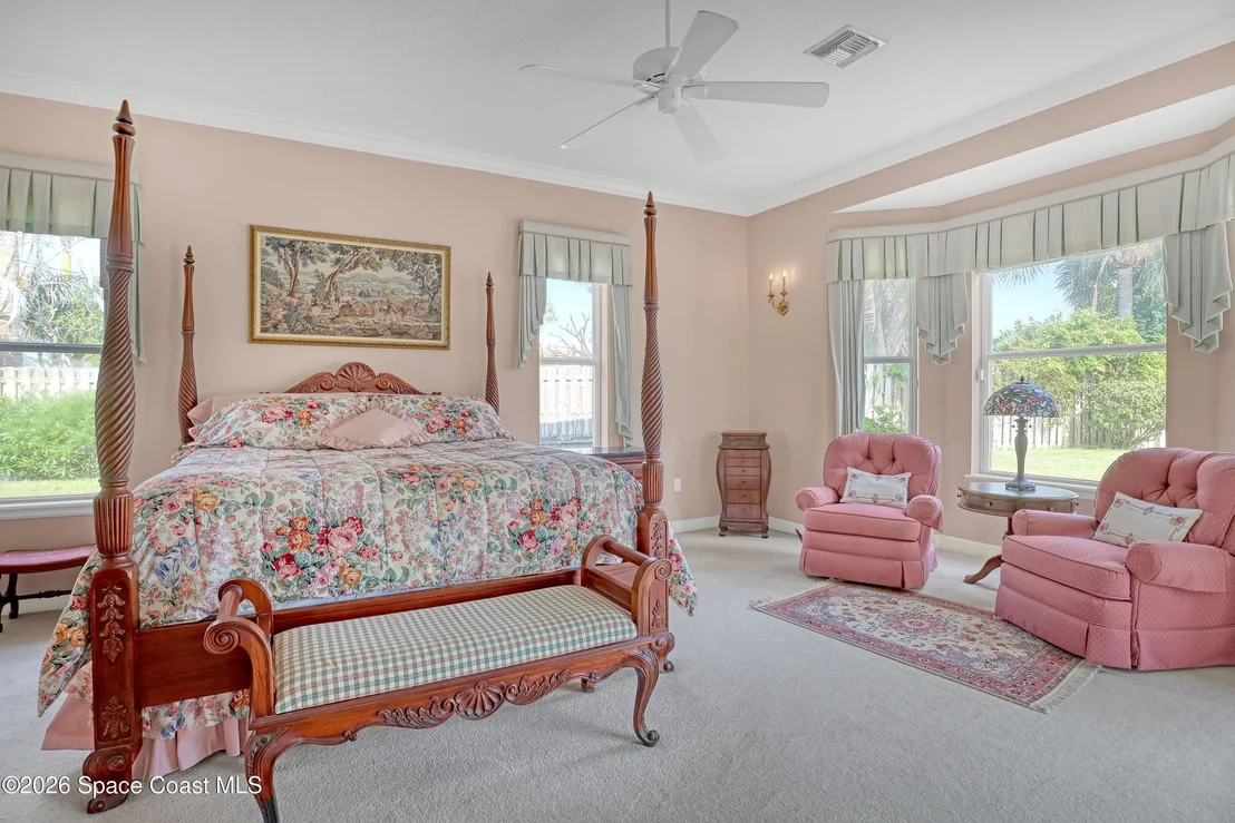 Photo of 1530 Bay Shore Drive